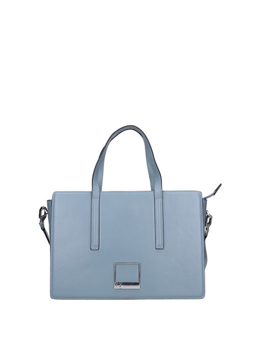 Borsa in pelle REBELLE | MILA-SHOPPING MWIND